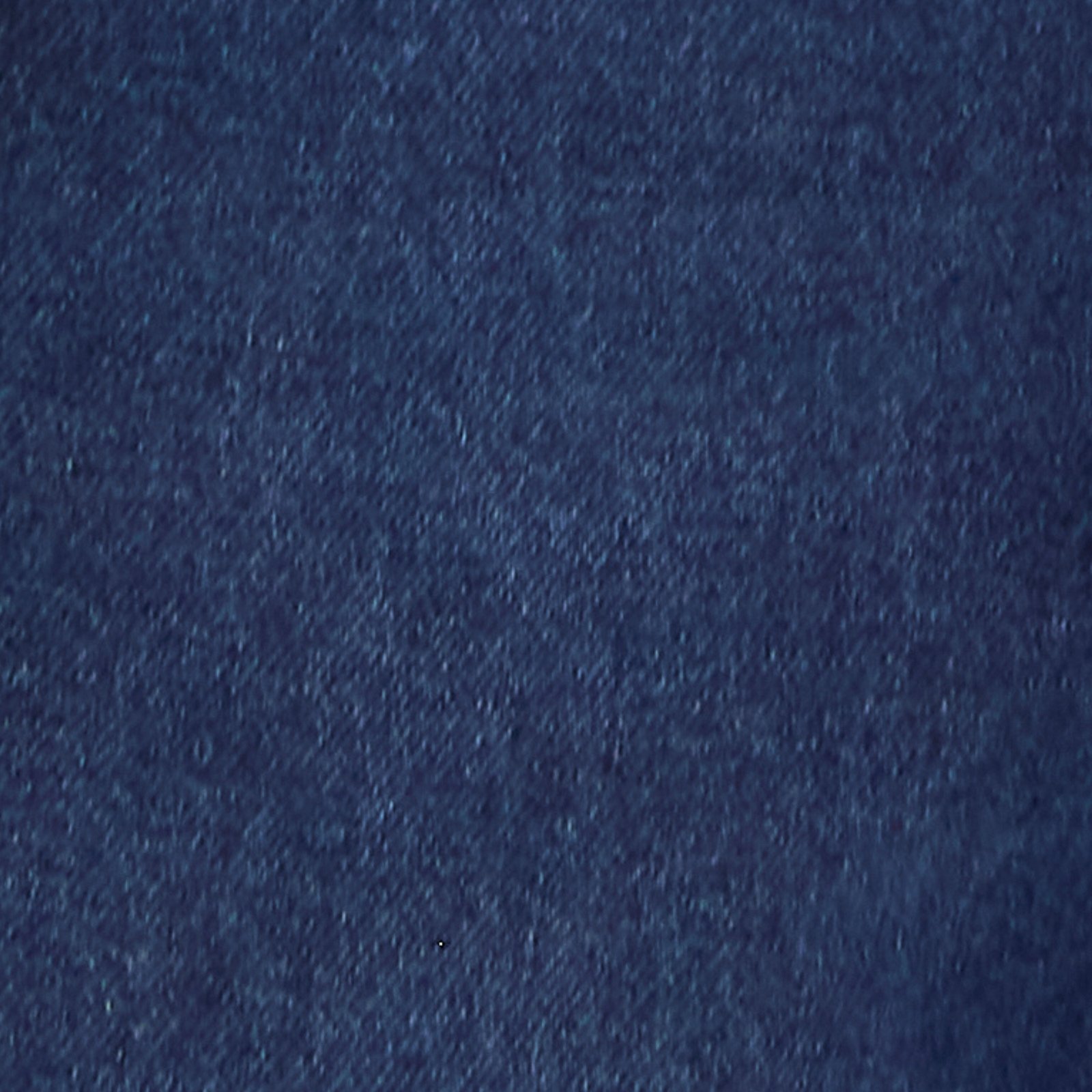 CALÇA IVY JEANS