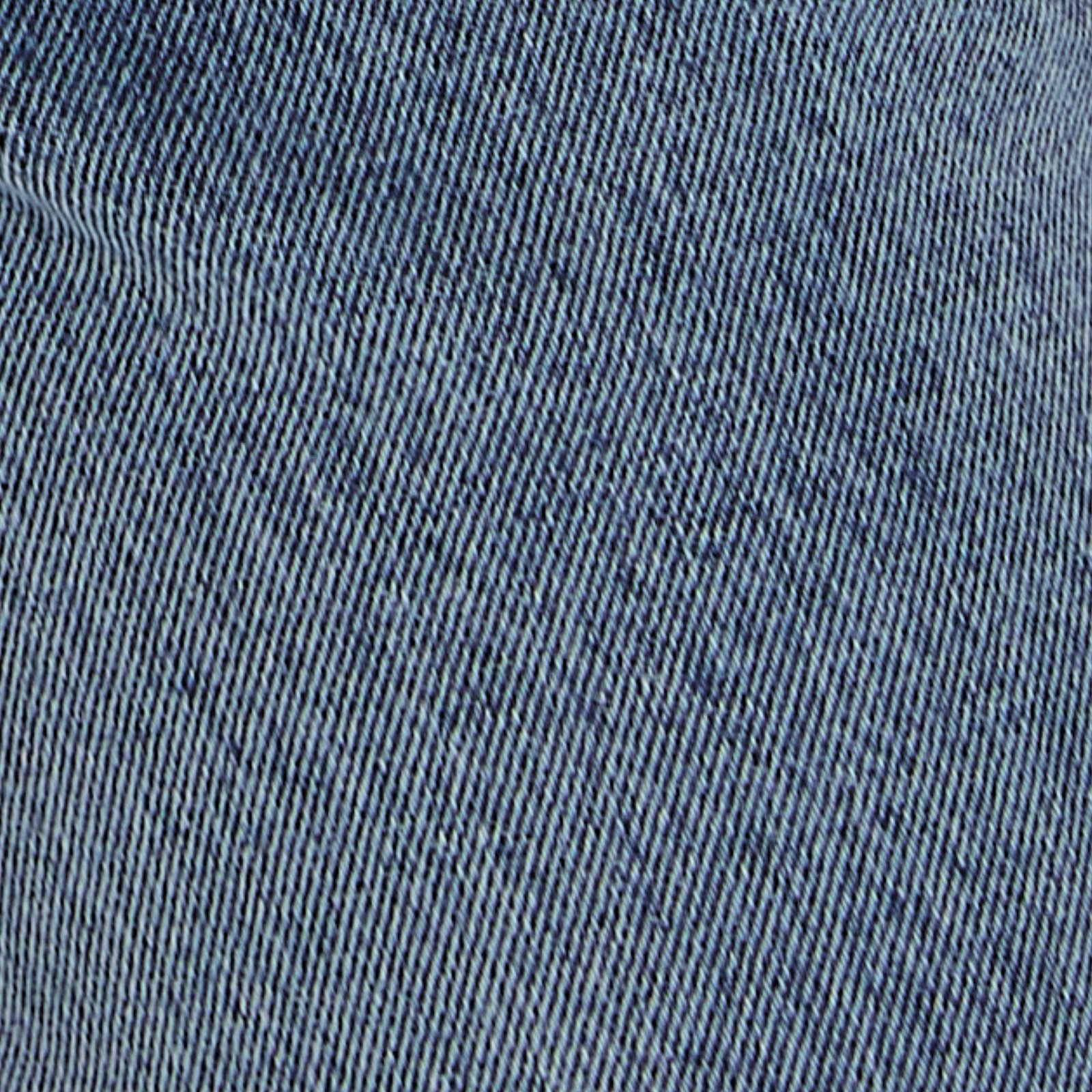 CALÇA ARIEL JEANS