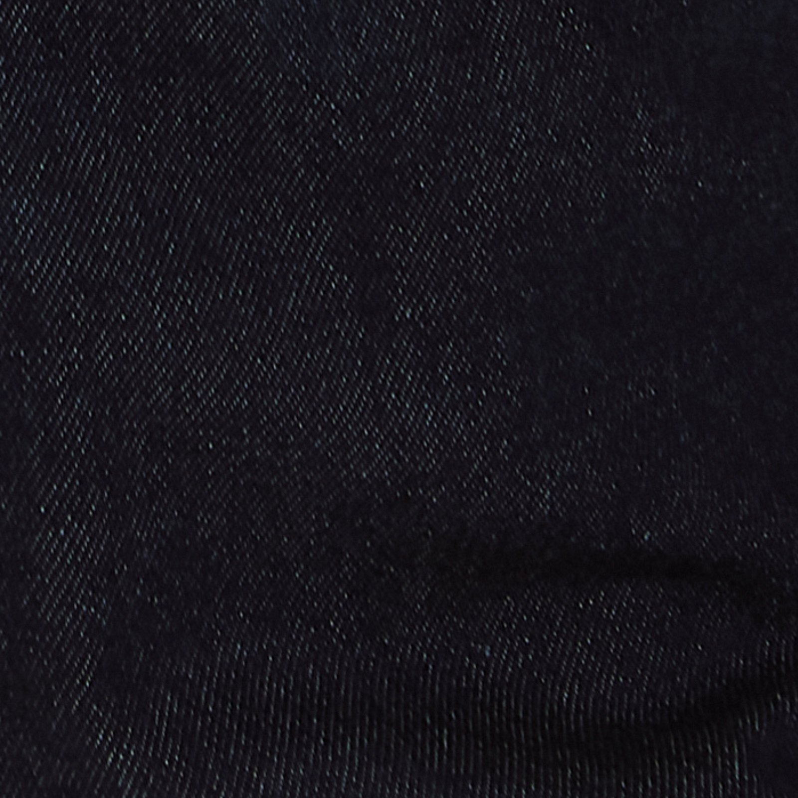 CALÇA ARIEL JEANS ESCURO