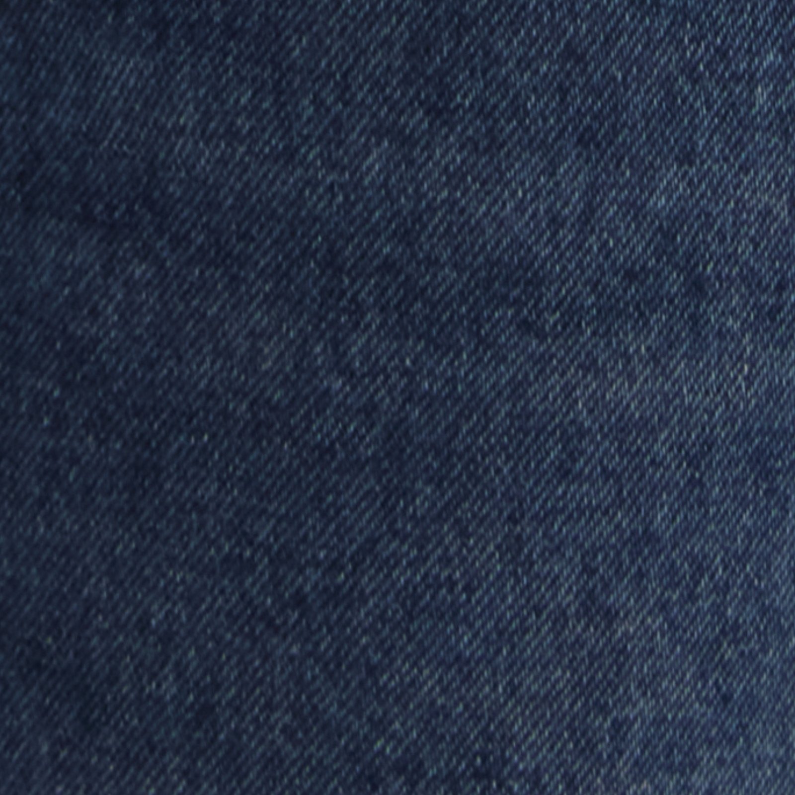 CALÇA RENATA JEANS ESCURO