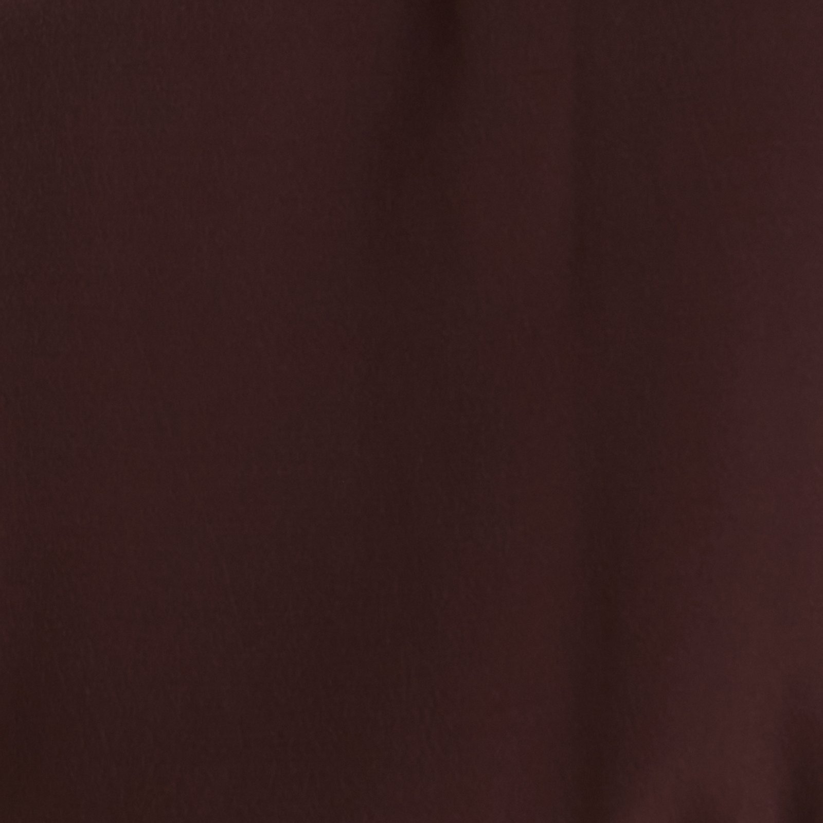 CALÇA THAIS MARROM GANACHE