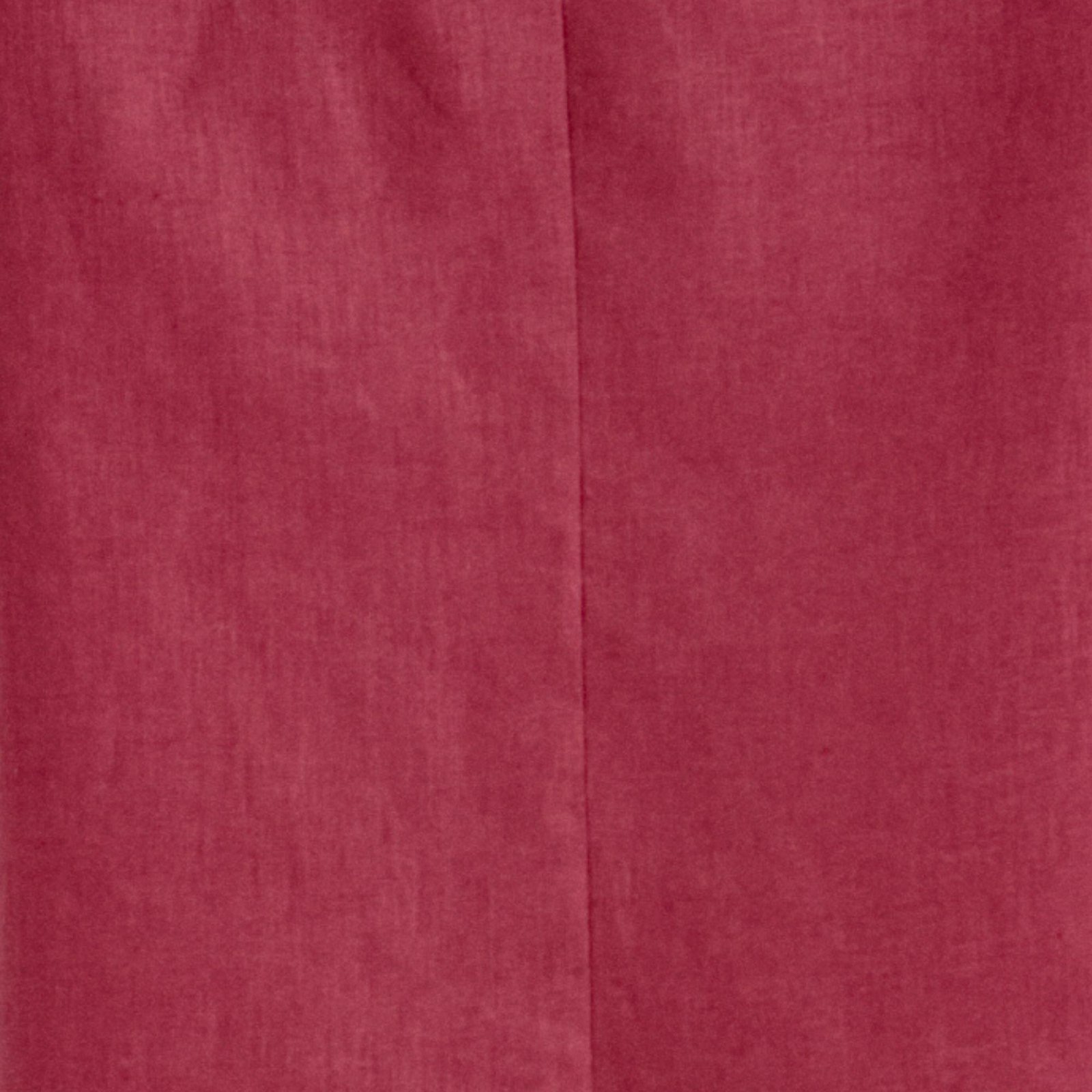 BLAZER ALICE CHERRY