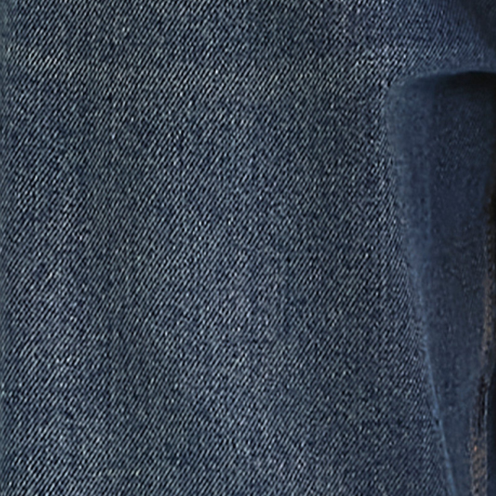 CALÇA IRIS JEANS