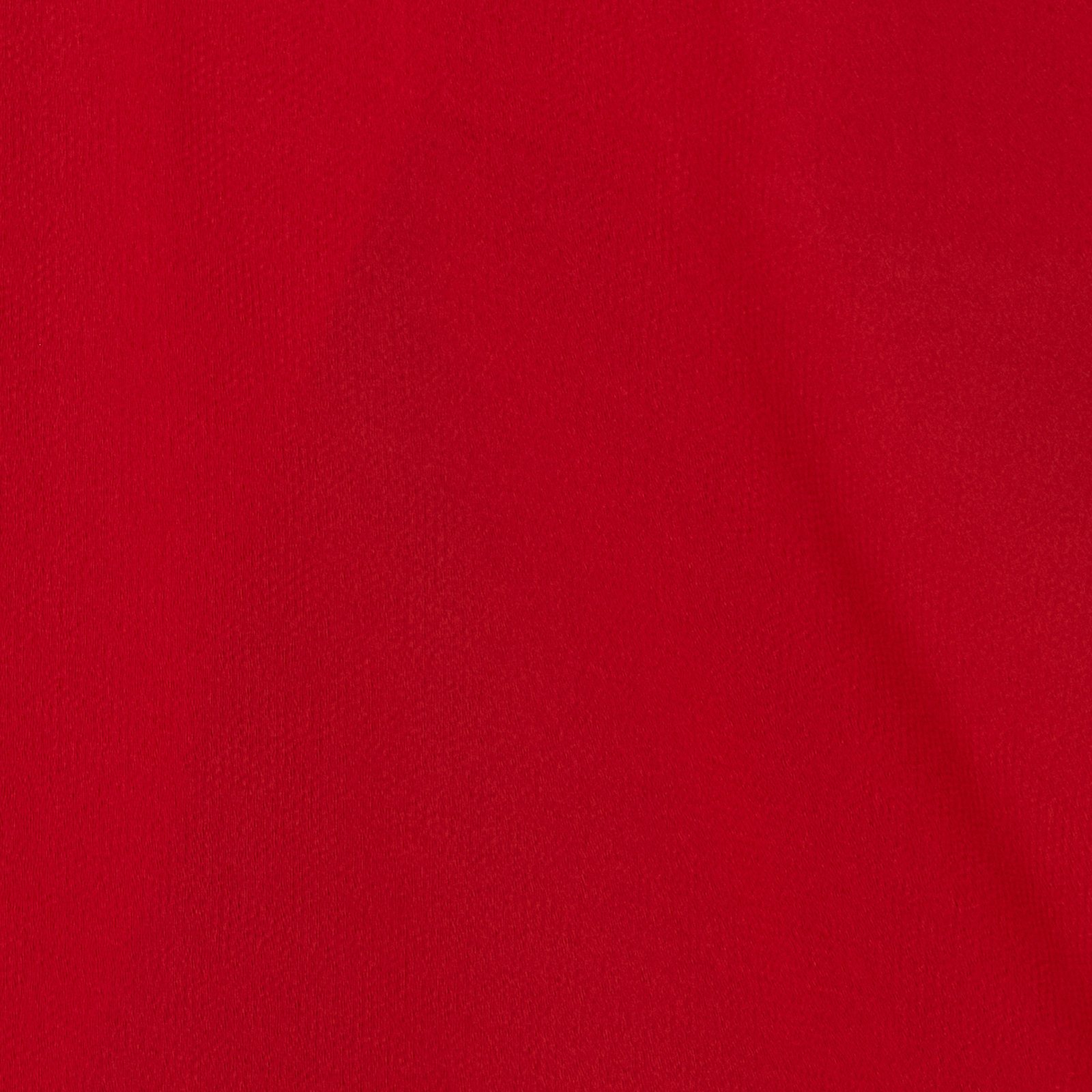 CALÇA LÍGIA VERMELHO LOVE