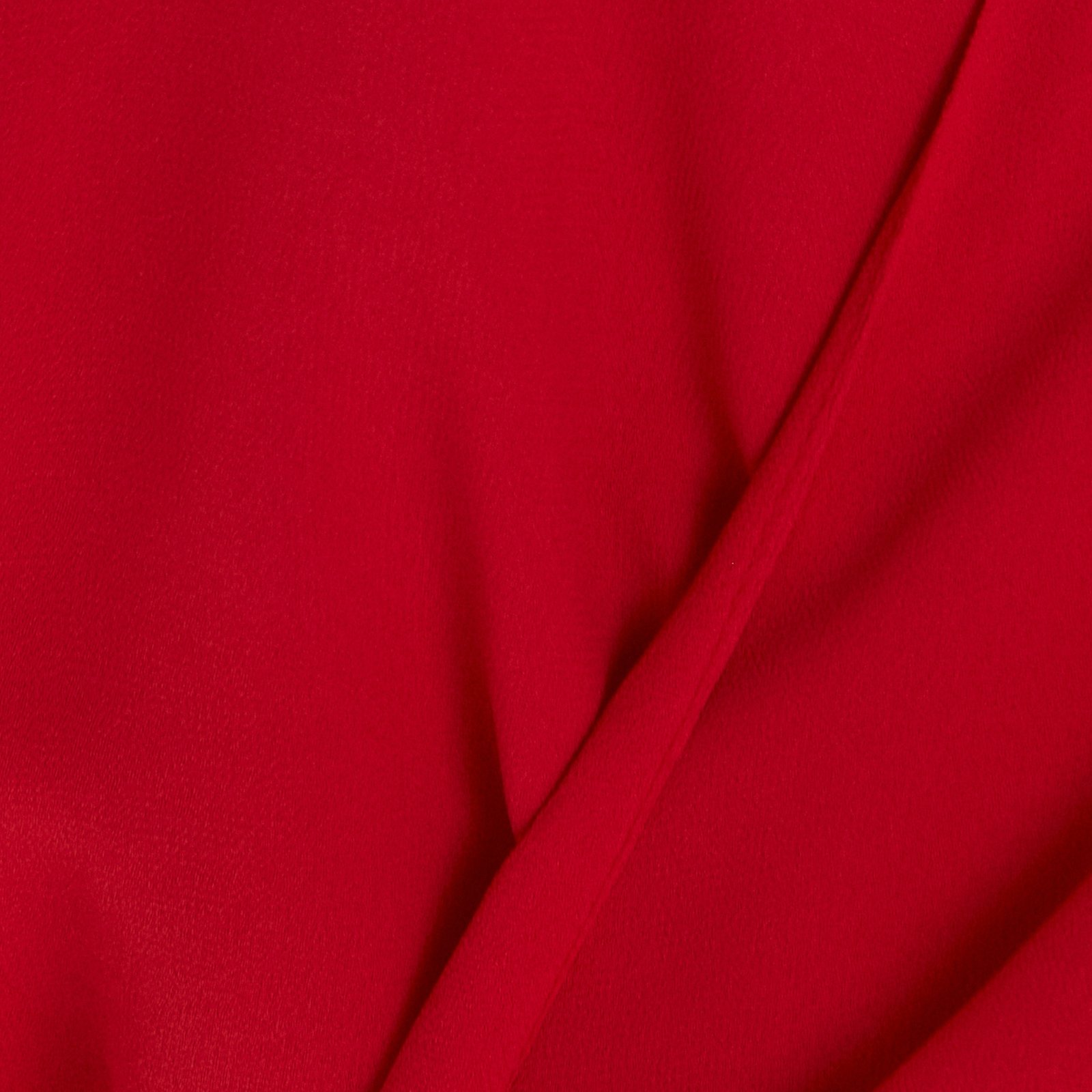VESTIDO LÍGIA VERMELHO LOVE