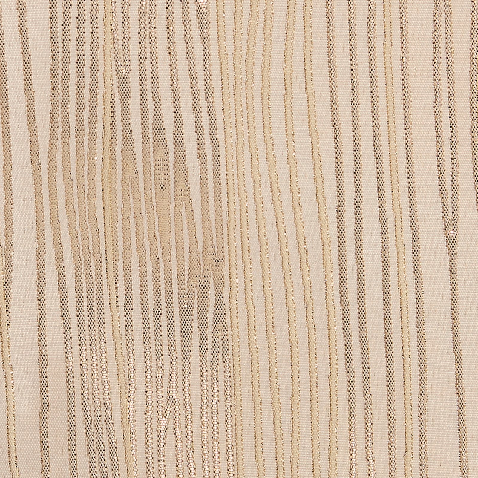 CALÇA JULIE JACQUARD STRIPE