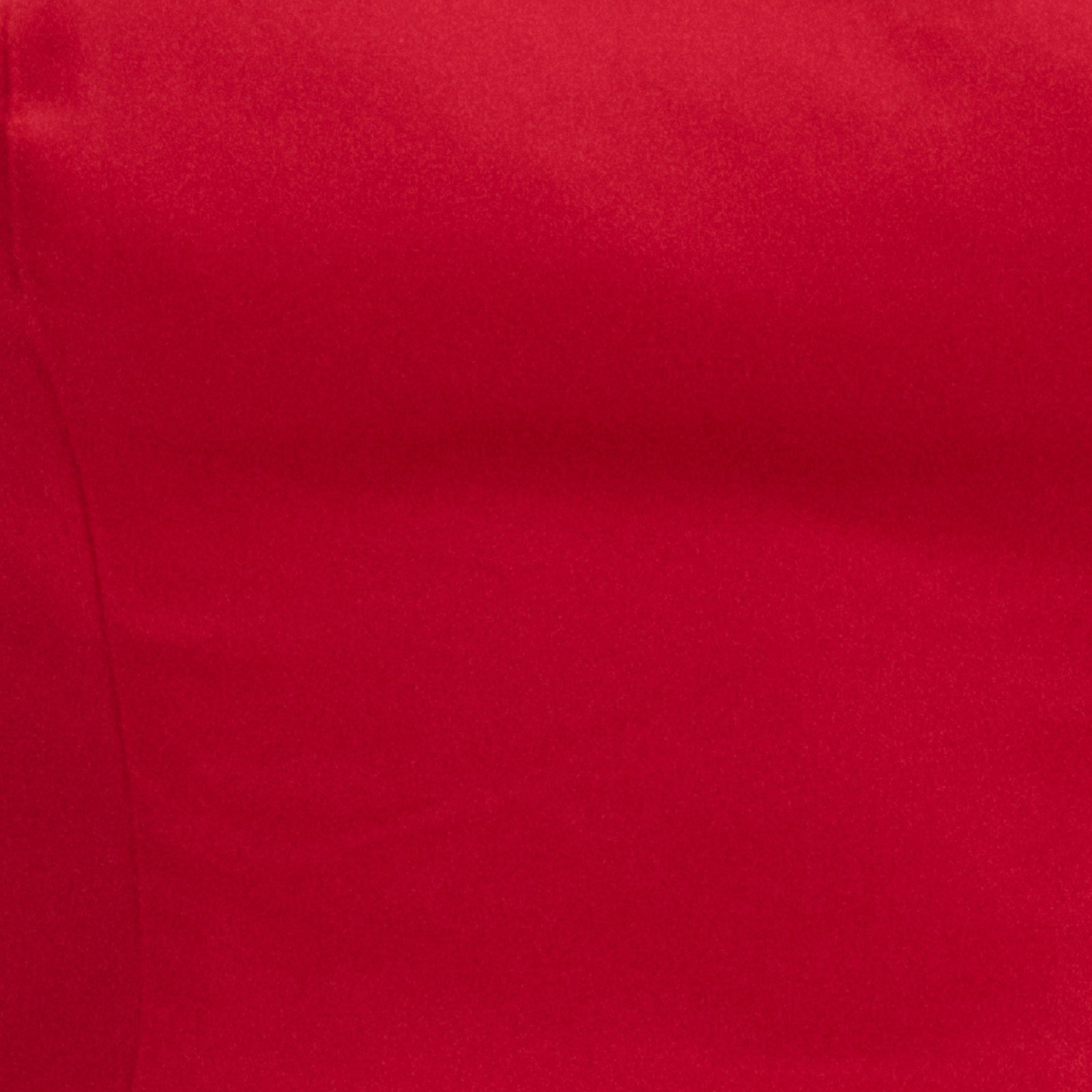 VESTIDO CURTO CÍNTIA VERMELHO BOLERO