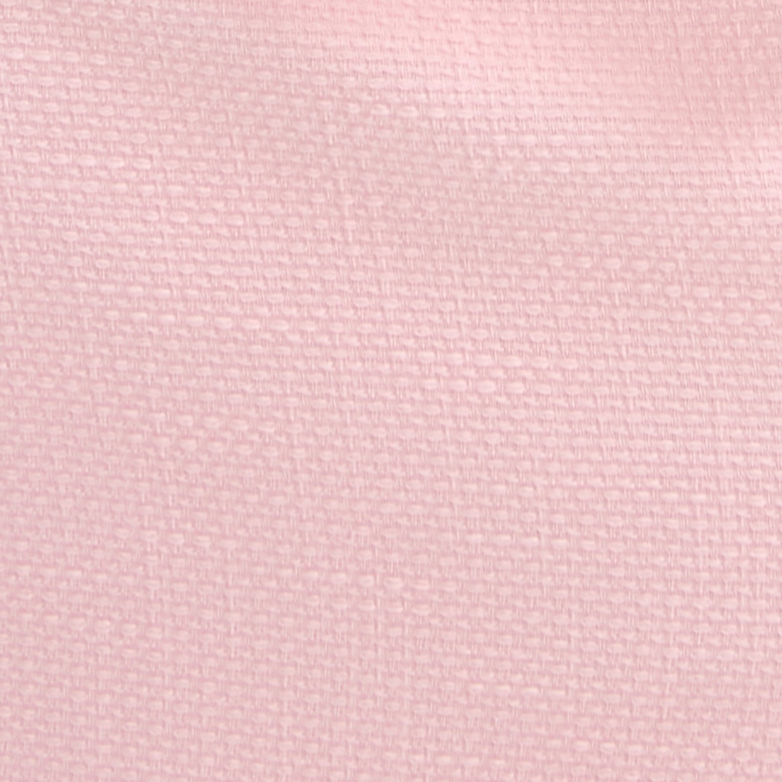 CASACO LOLITA MARSHMALLOW PINK