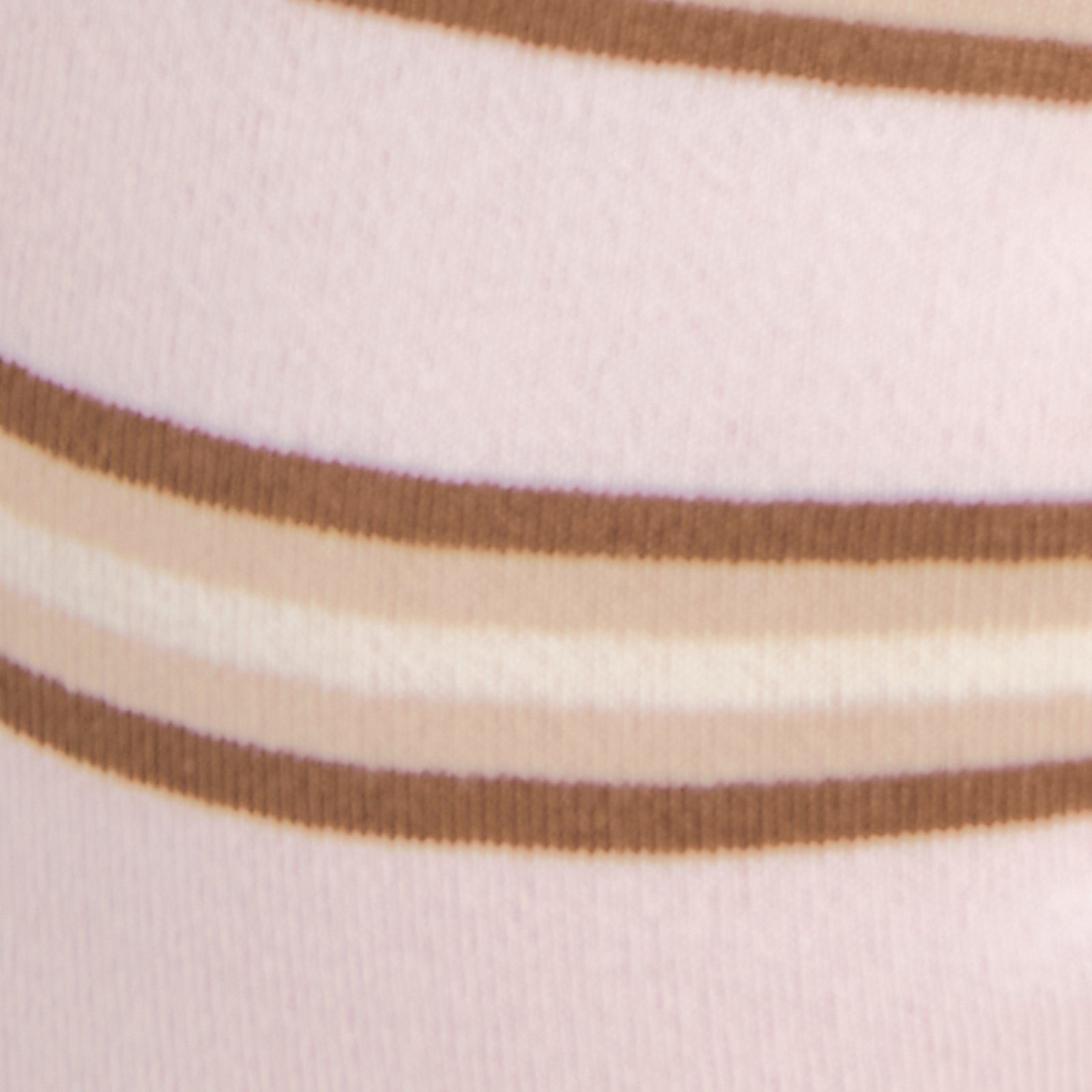 BLUSA DEBBIE LISTRADO