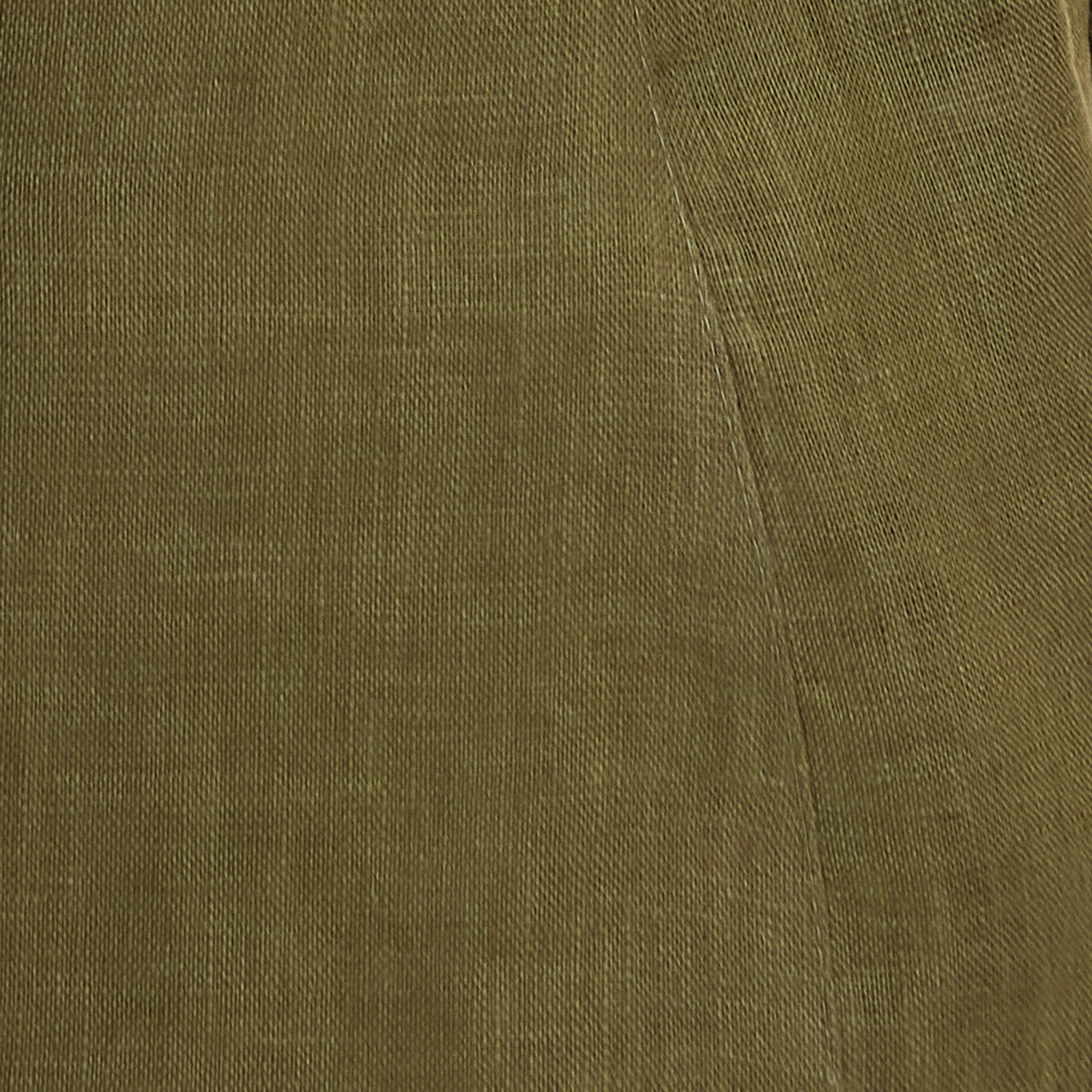 SHORTS SAIA SELENA VERDE BAMBOO