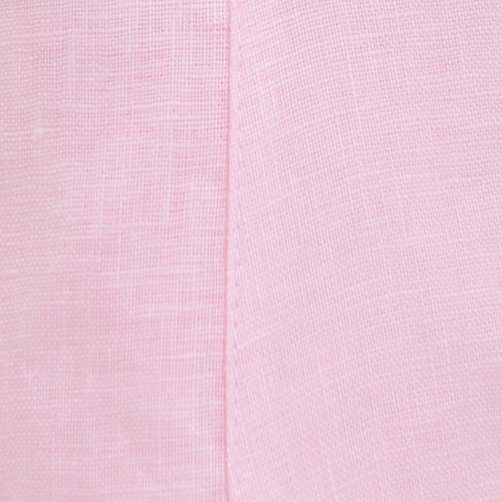 BLAZER SELENA MARSHMALLOW PINK
