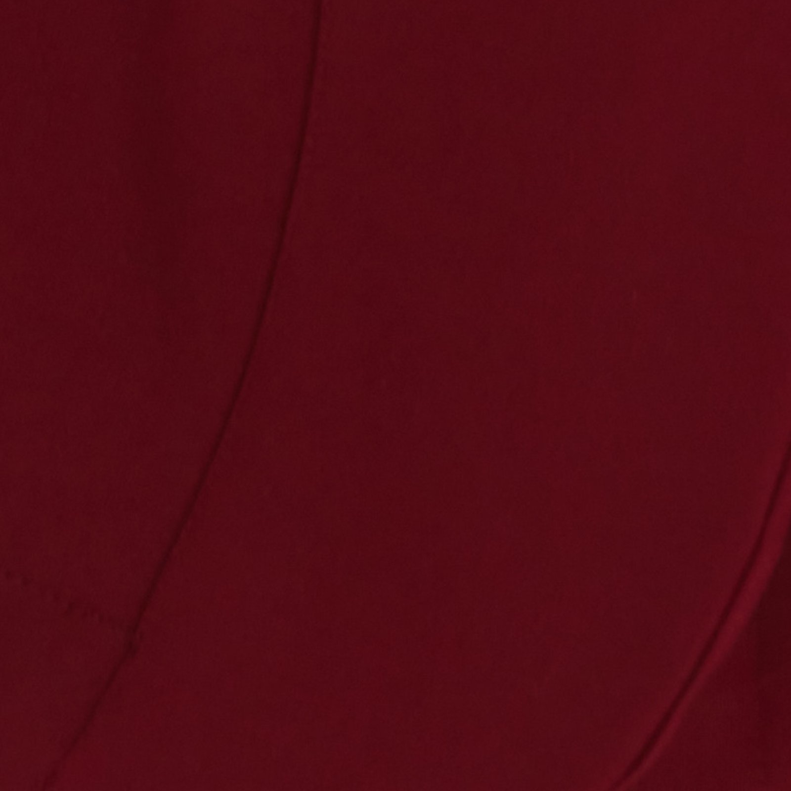 CALÇA MEL CHATEAU