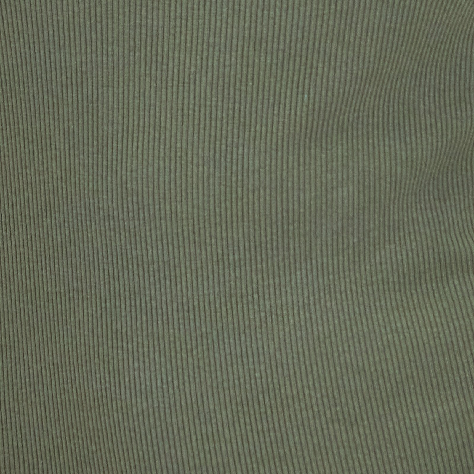 BODY NEW AGNES VERDE PISTACHE