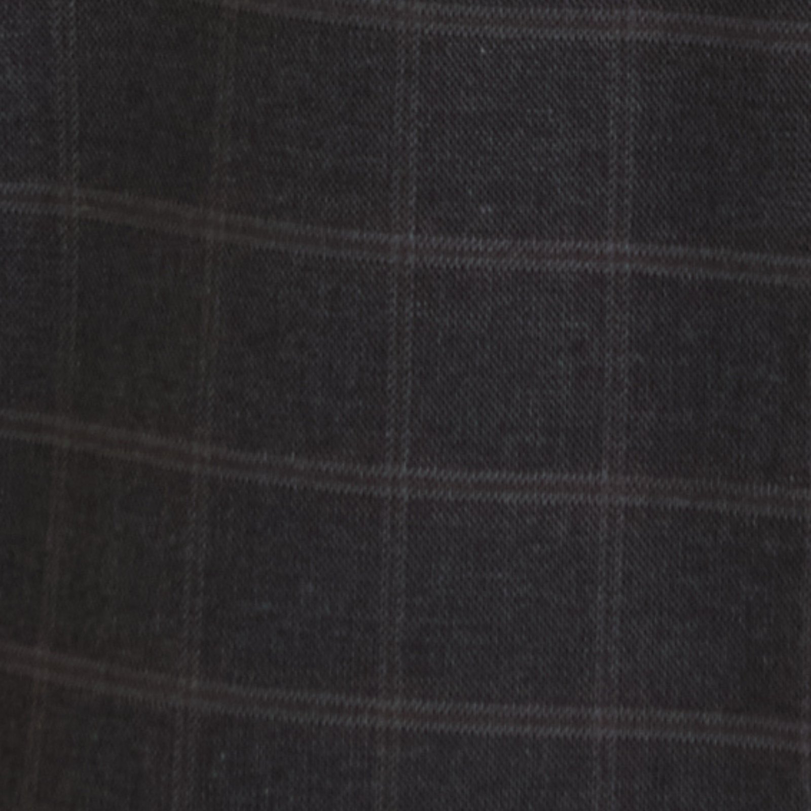 CAMISA SOPHIE PRETO