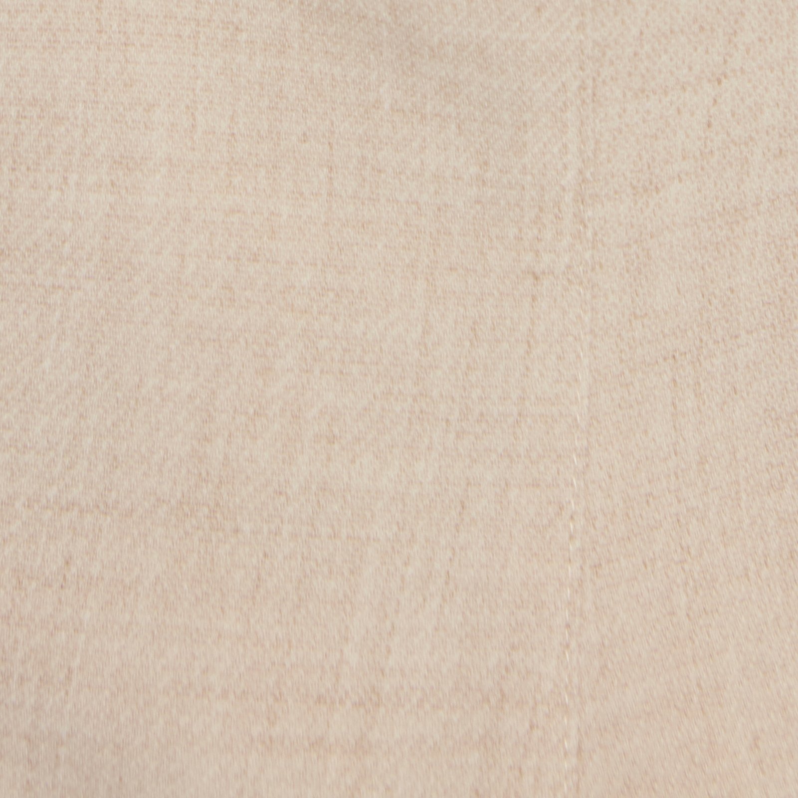 CALÇA TELMA SAND CREAM