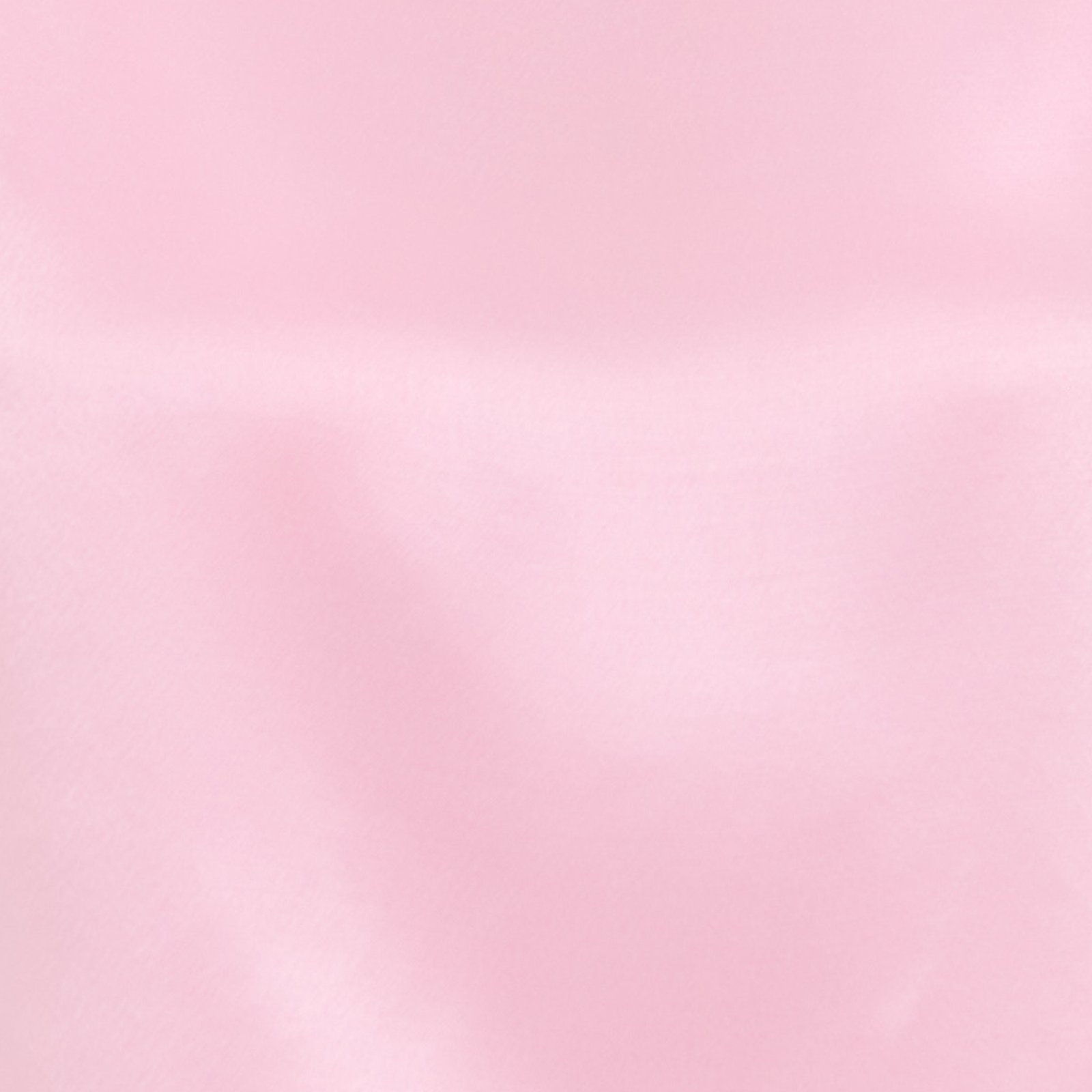 BLUSA LINA ROSA BALLET