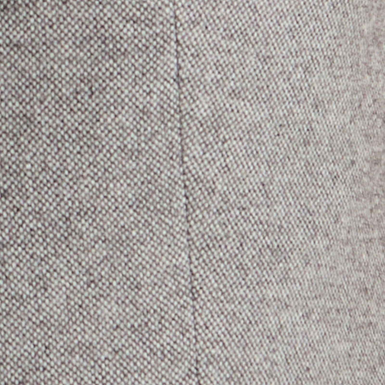 COLETE MAITÊ MEDIUM GREY MELANGE