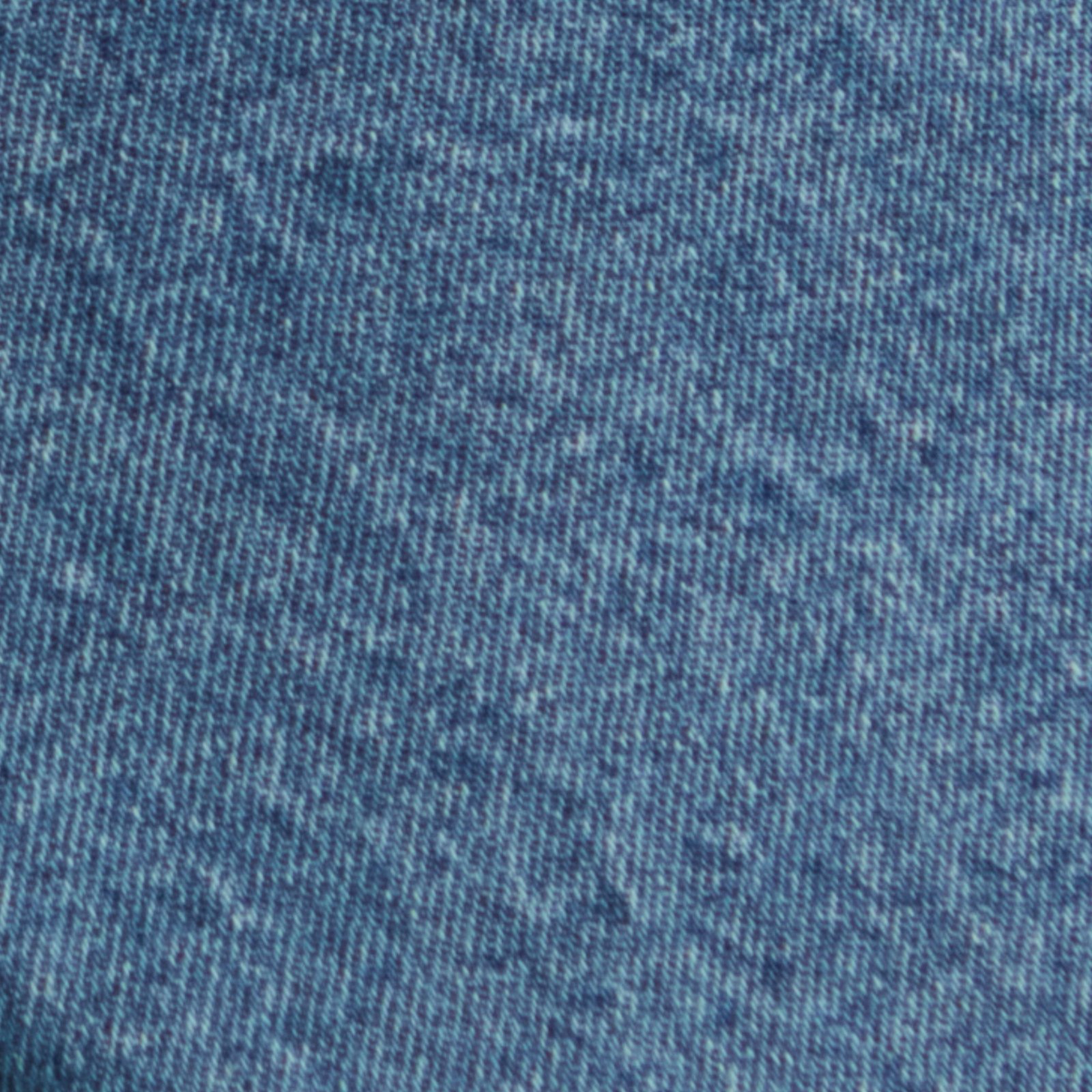 TRENCH COAT SAMANTA JEANS
