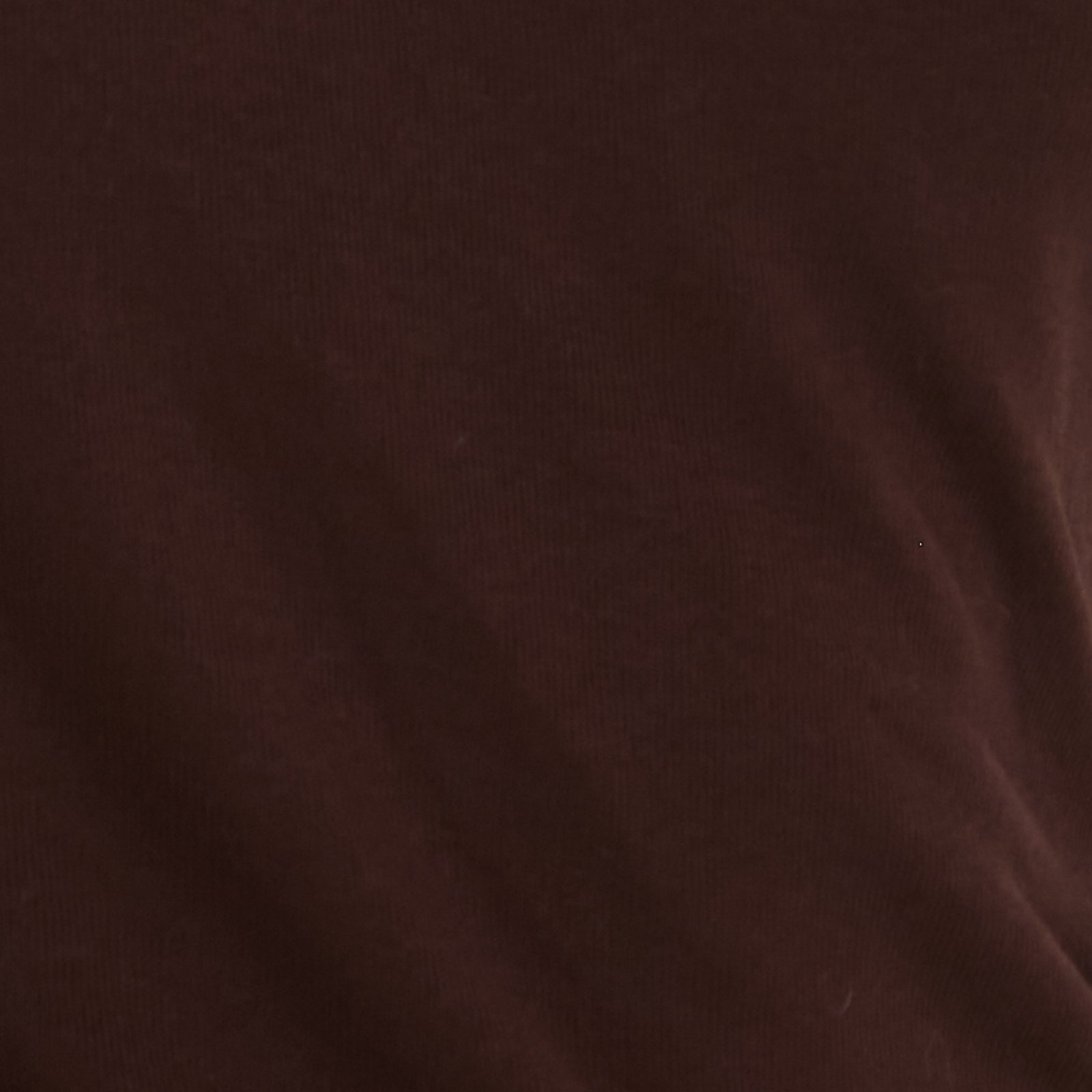CALÇA MANUELA MARROM GANACHE