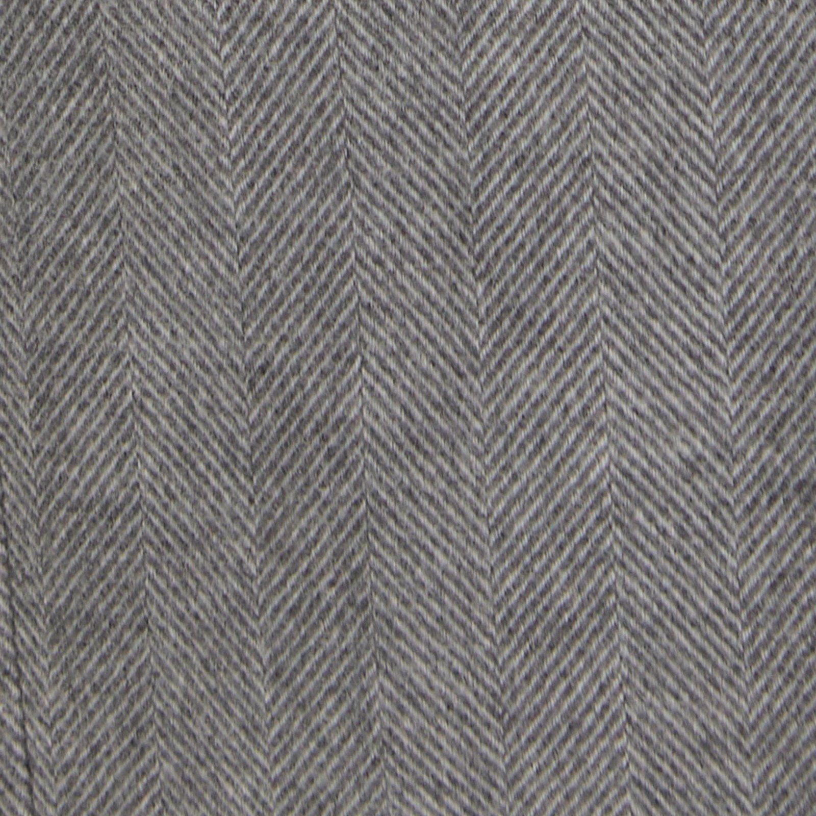 CASACO GAIA MEDIUM GREY MELANGE