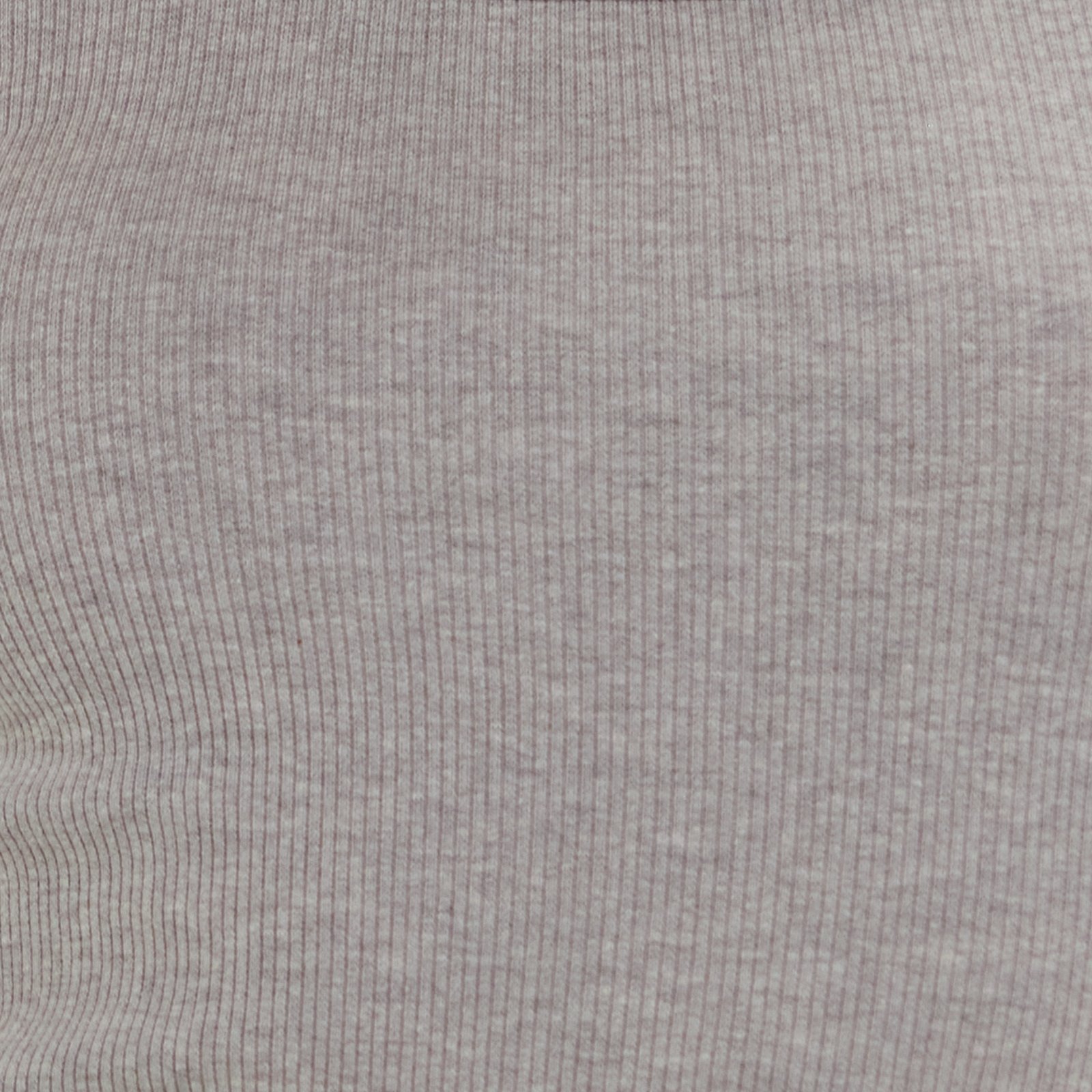 BLUSA ANITTA LIGHT GRAY