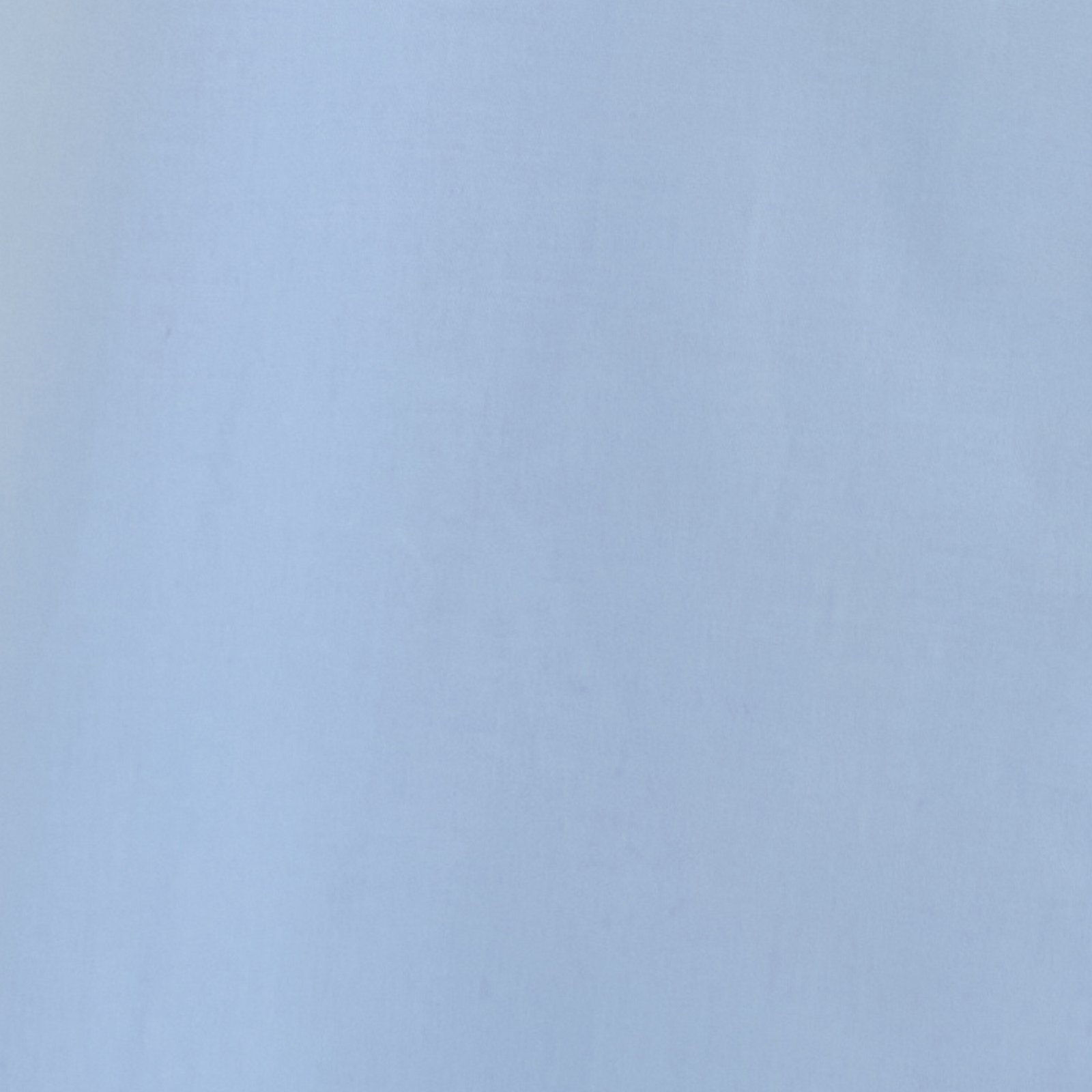 CAMISA PENÉLOPE AZUL CLASSIC
