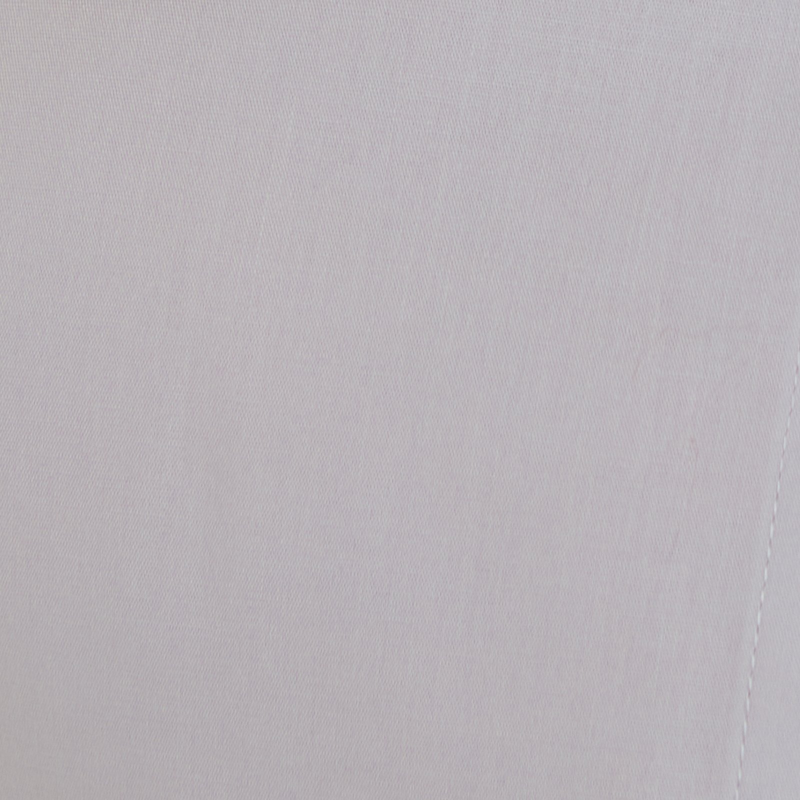 CAMISA PENÉLOPE CINZA GELO