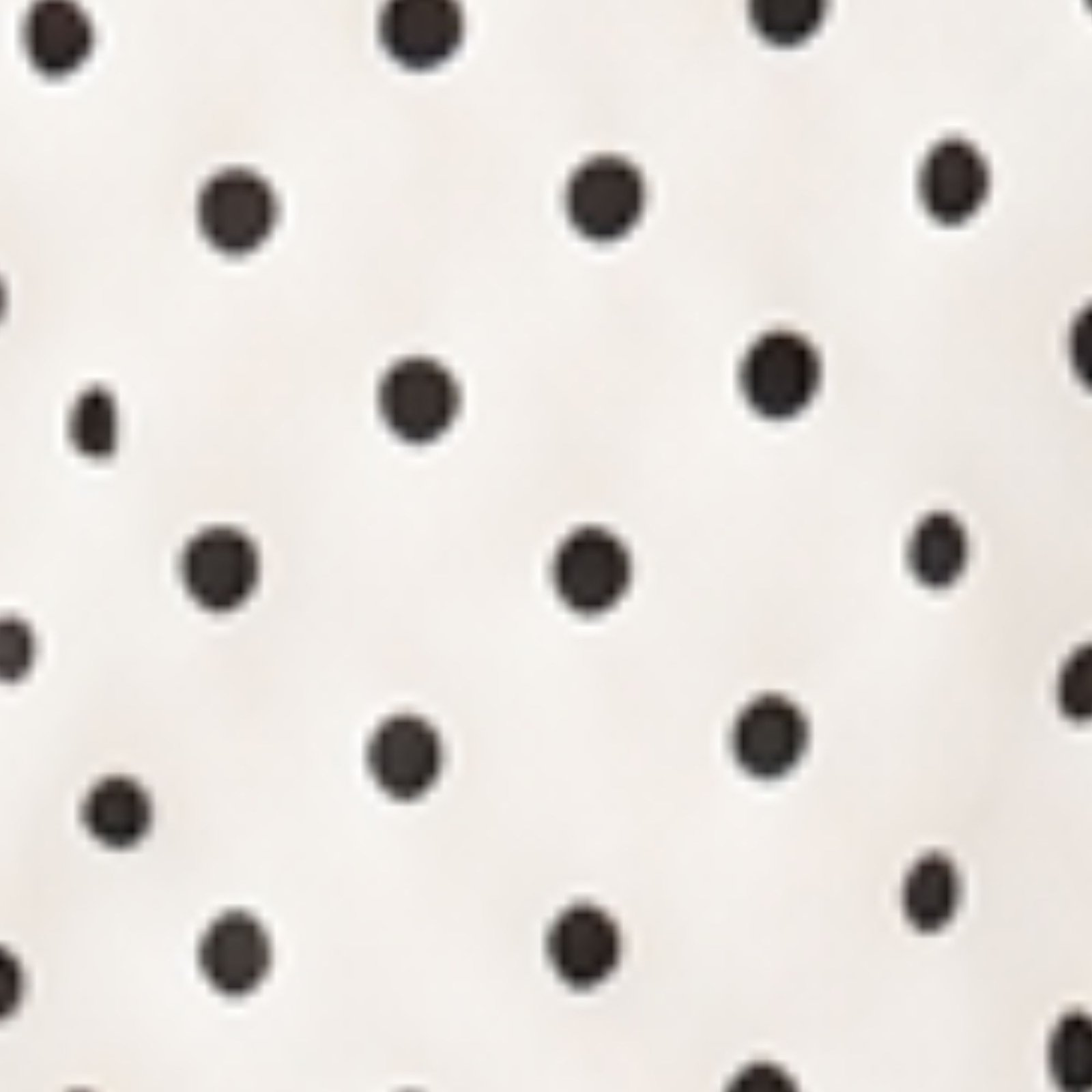 VESTIDO GISELE POLKA MINI OFF