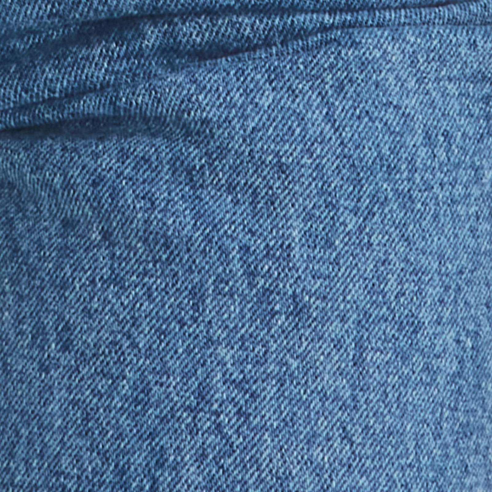 CALÇA LUNA JEANS