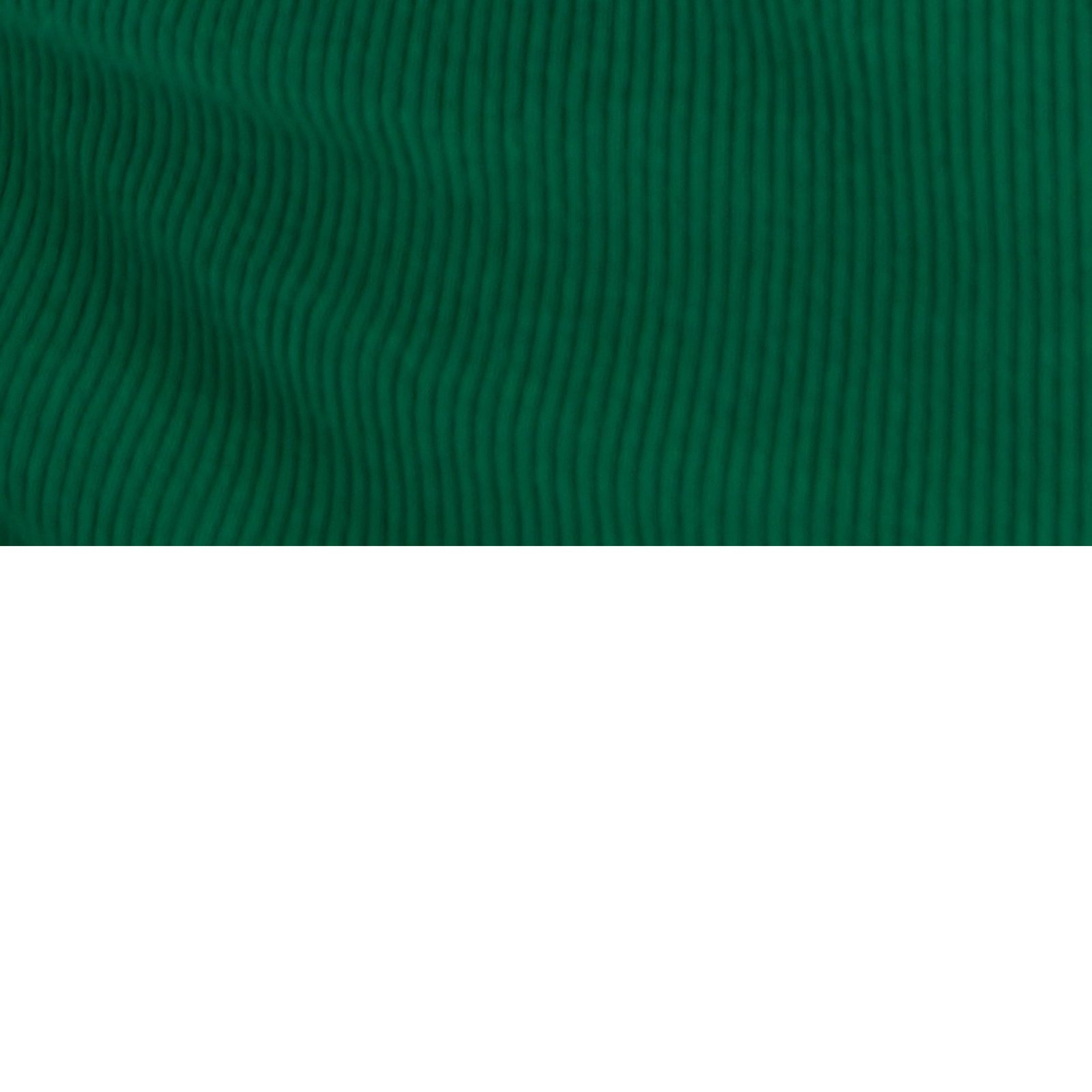 KIT REGATA ADRIANA OFF-VERDE