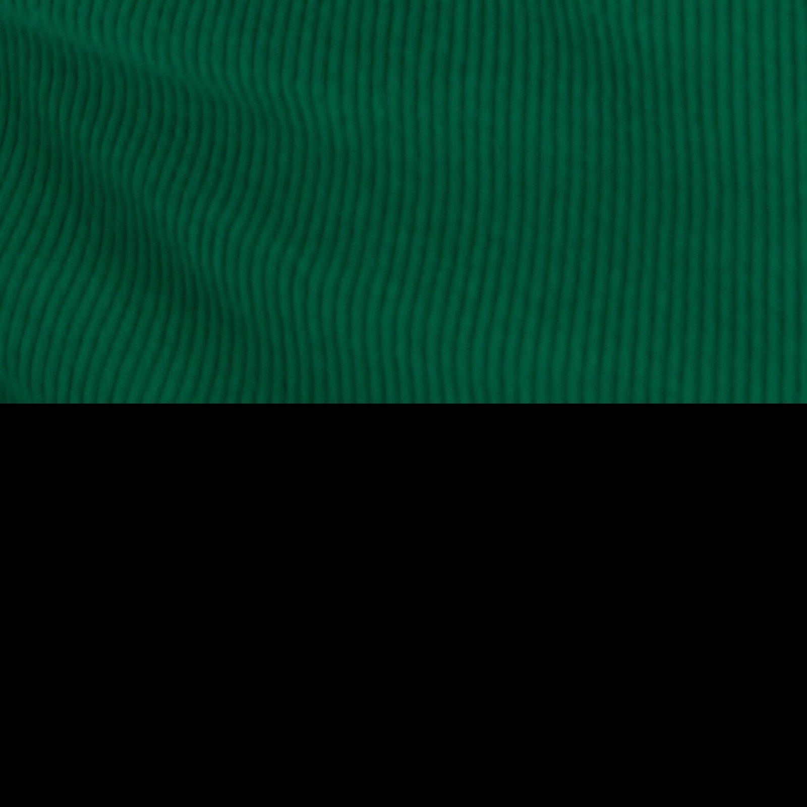 KIT REGATA ADRIANA VERDE-PRETO